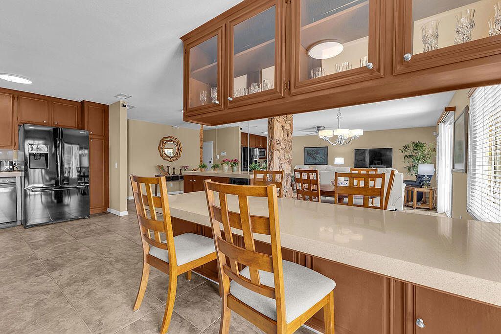 64543 Pinehurst Cir Desert Hot Springs, CA 92240  | Single Family