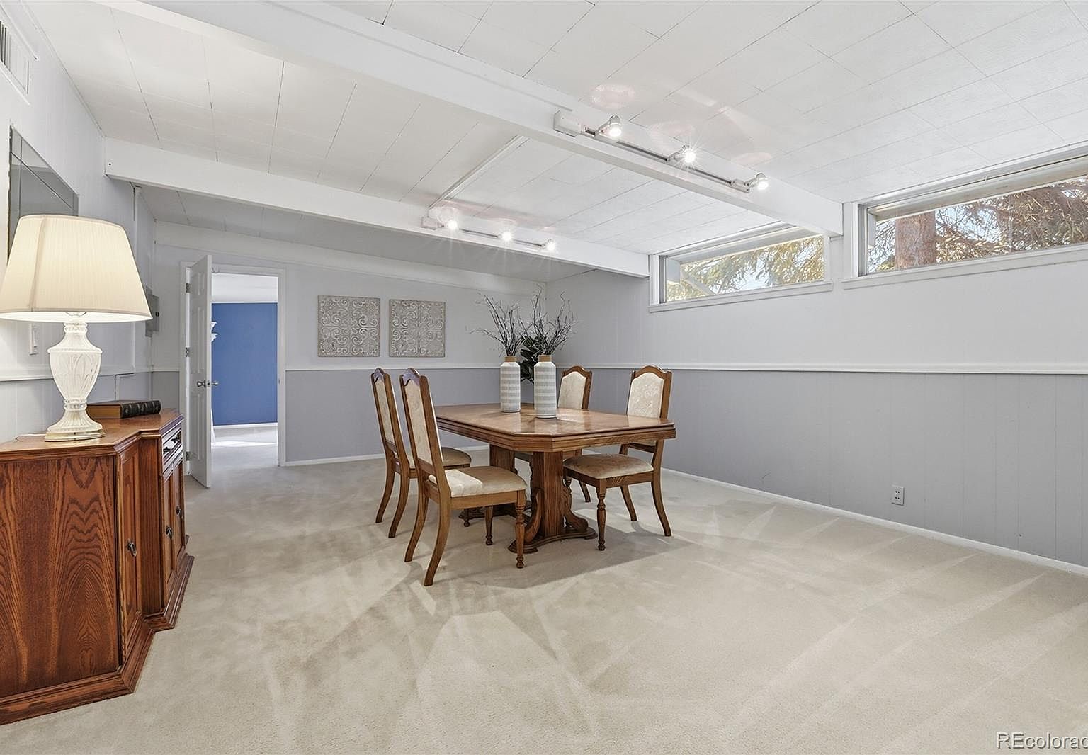 1703 S Ivy St Denver, CO 80224  | Single Family