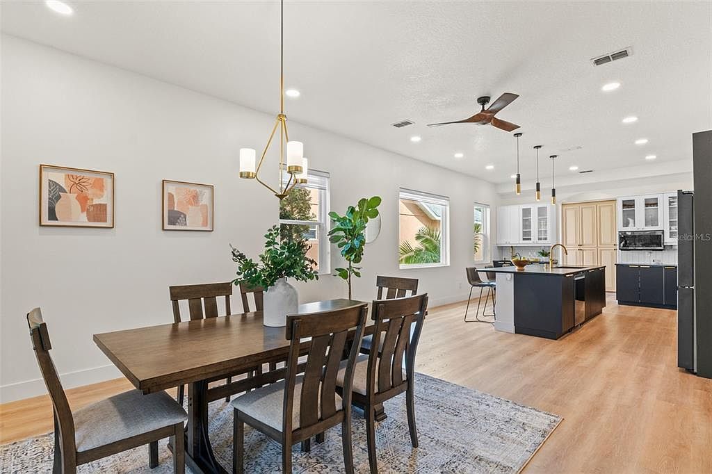 4926 Indian Deer Rd Windermere, FL 34786  | Single Family