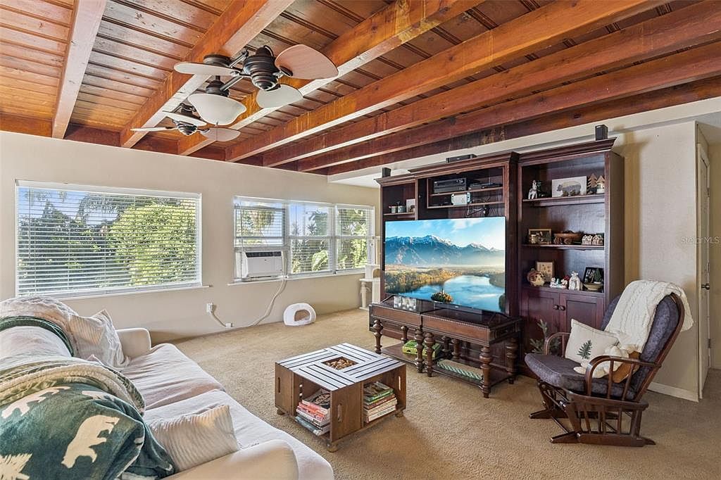 3828 Walker Rd Apopka, FL 32703  | Single Family