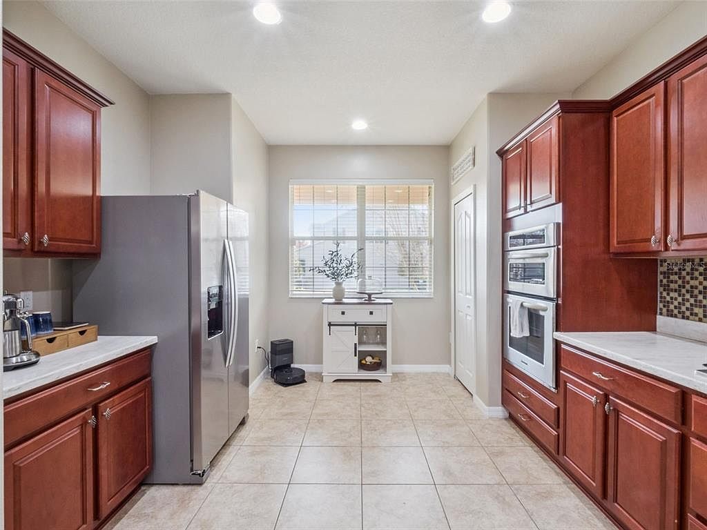 14571 Bahama Swallow Blvd Winter Garden, FL 34787  | Single Family