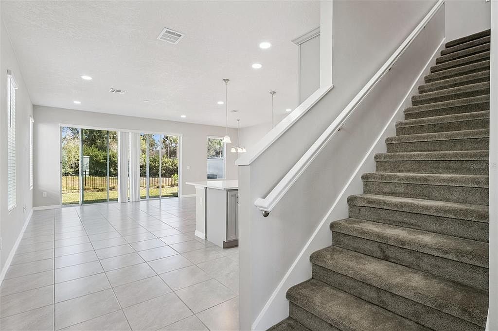 1915 Terrapin Rd Ocoee, FL 34761 | New build