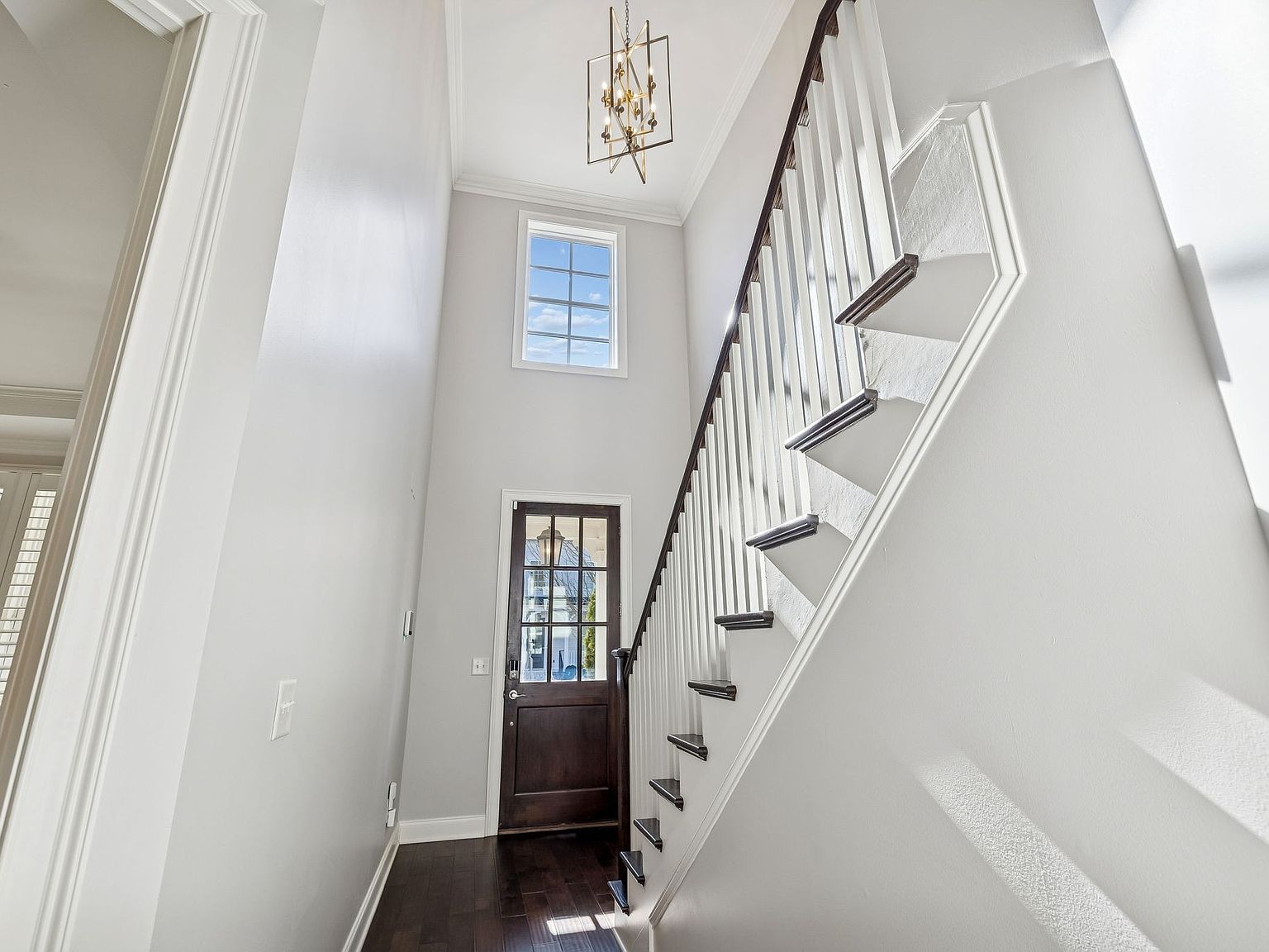 4013 Tomich Dr Franklin, TN 37064  | Single Family