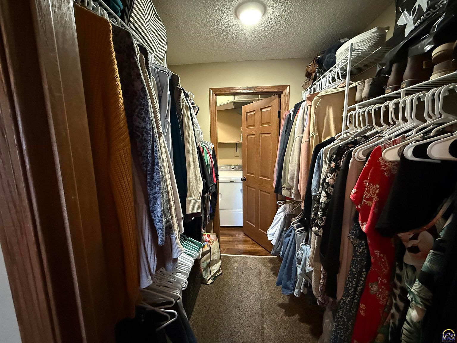 3079 SW Maupin Ln APT 206 Topeka, KS 66614  | Condominium