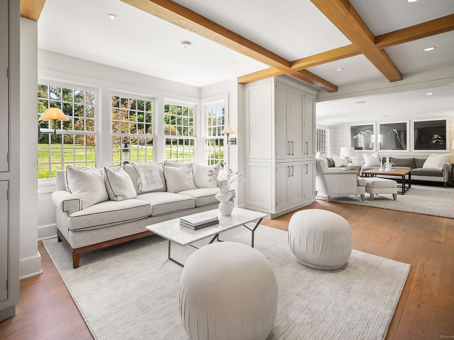 2281 Redding Rd Fairfield, CT 06824 | Single Family