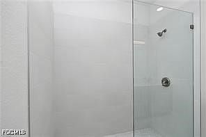 3204 69th St W Lehigh Acres, FL 33971 | Single Family