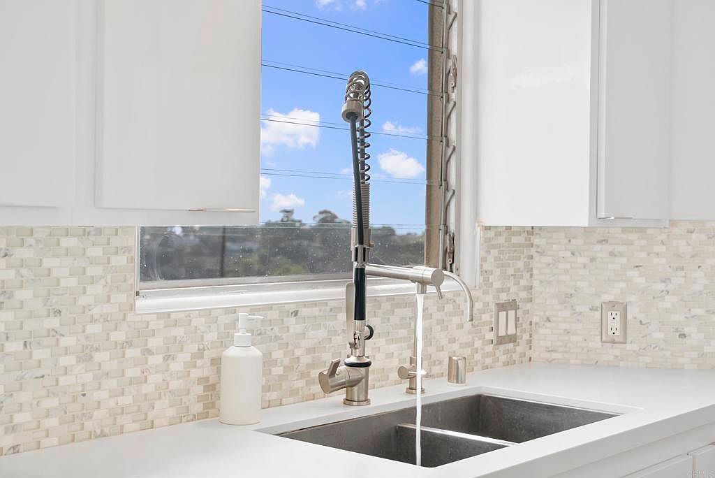 1645 Noma Ln Encinitas, CA 92024  | Single Family