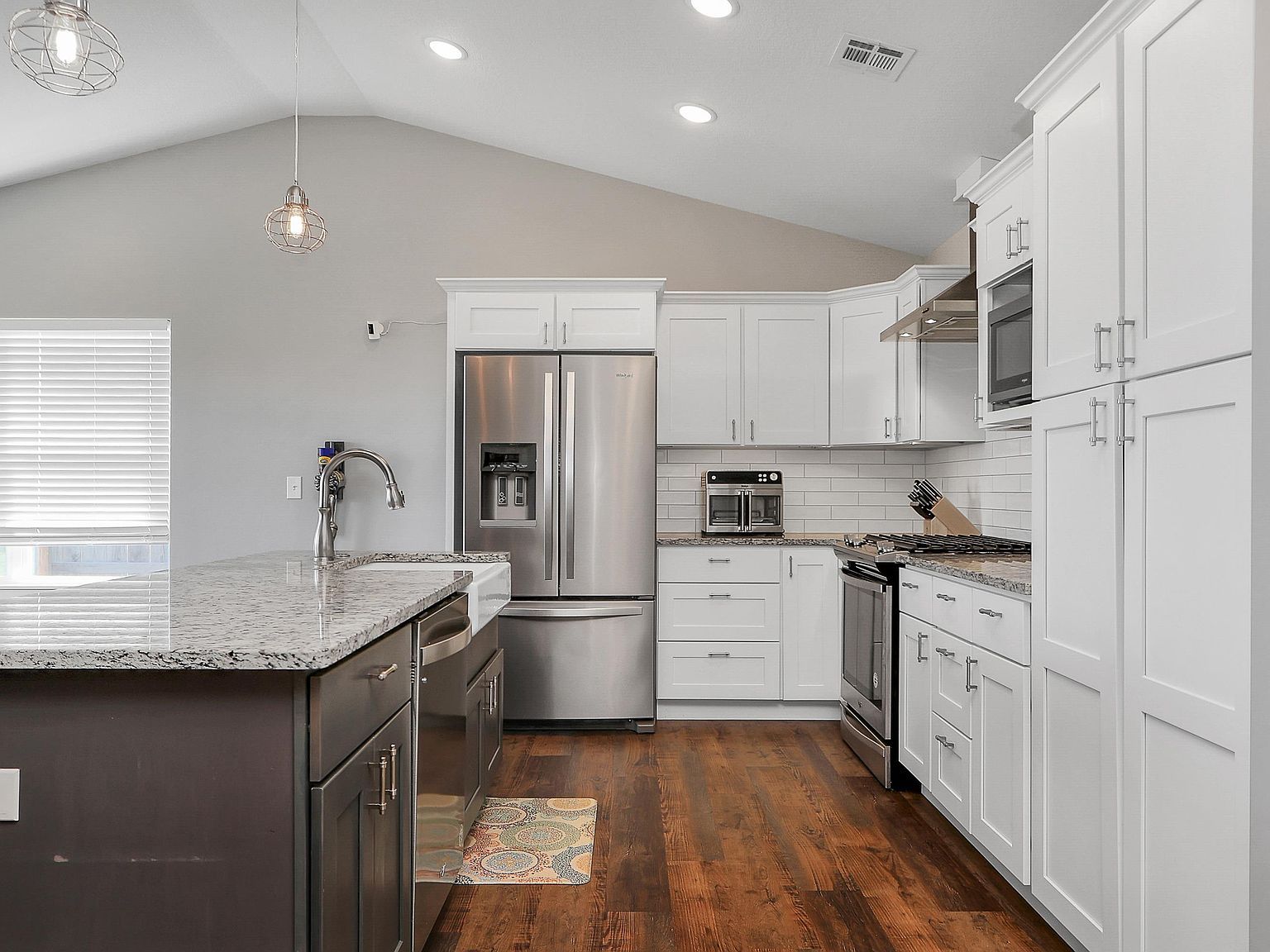 810 Waxwing Dr Manhattan, KS 66502  | Single Family