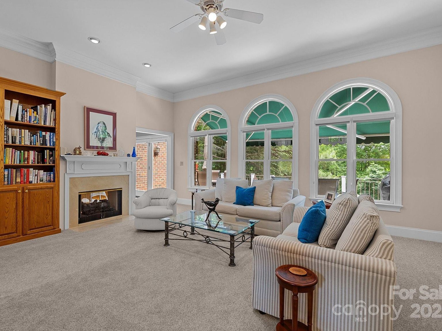 10317 Clubhouse View Ln Mint Hill, NC 28227 | Single Family