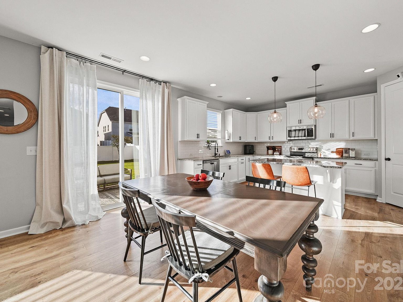 4217 Twenty Grand Dr Indian Trail, NC 28079  | Single Family