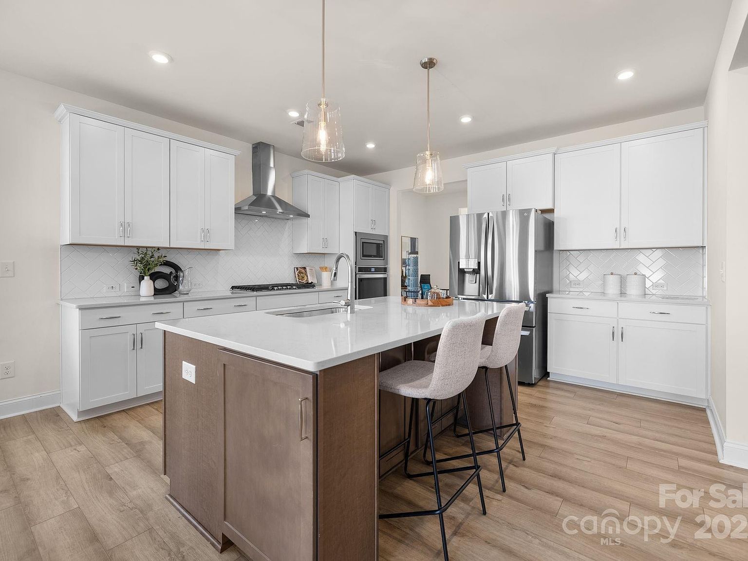 7059 Cloer Ct Charlotte, NC 28214  | Single Family