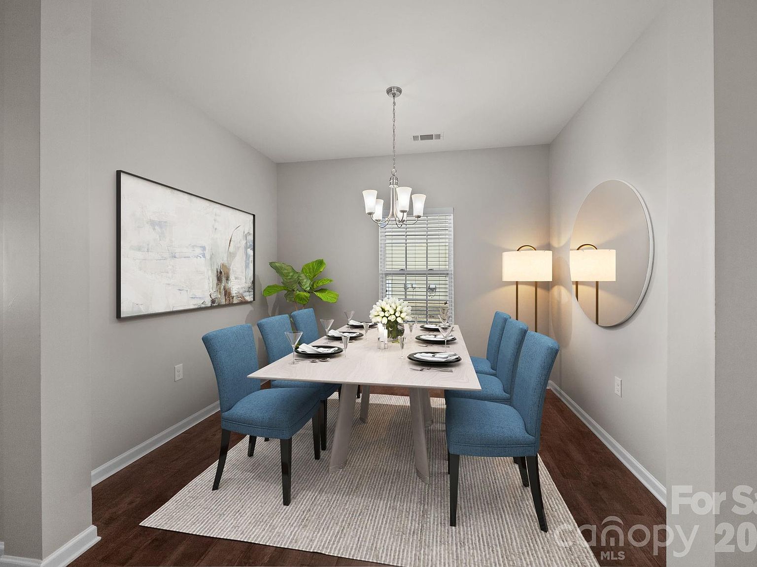 116 Rippling Water Dr Mount Holly, NC 28120  | Single Family