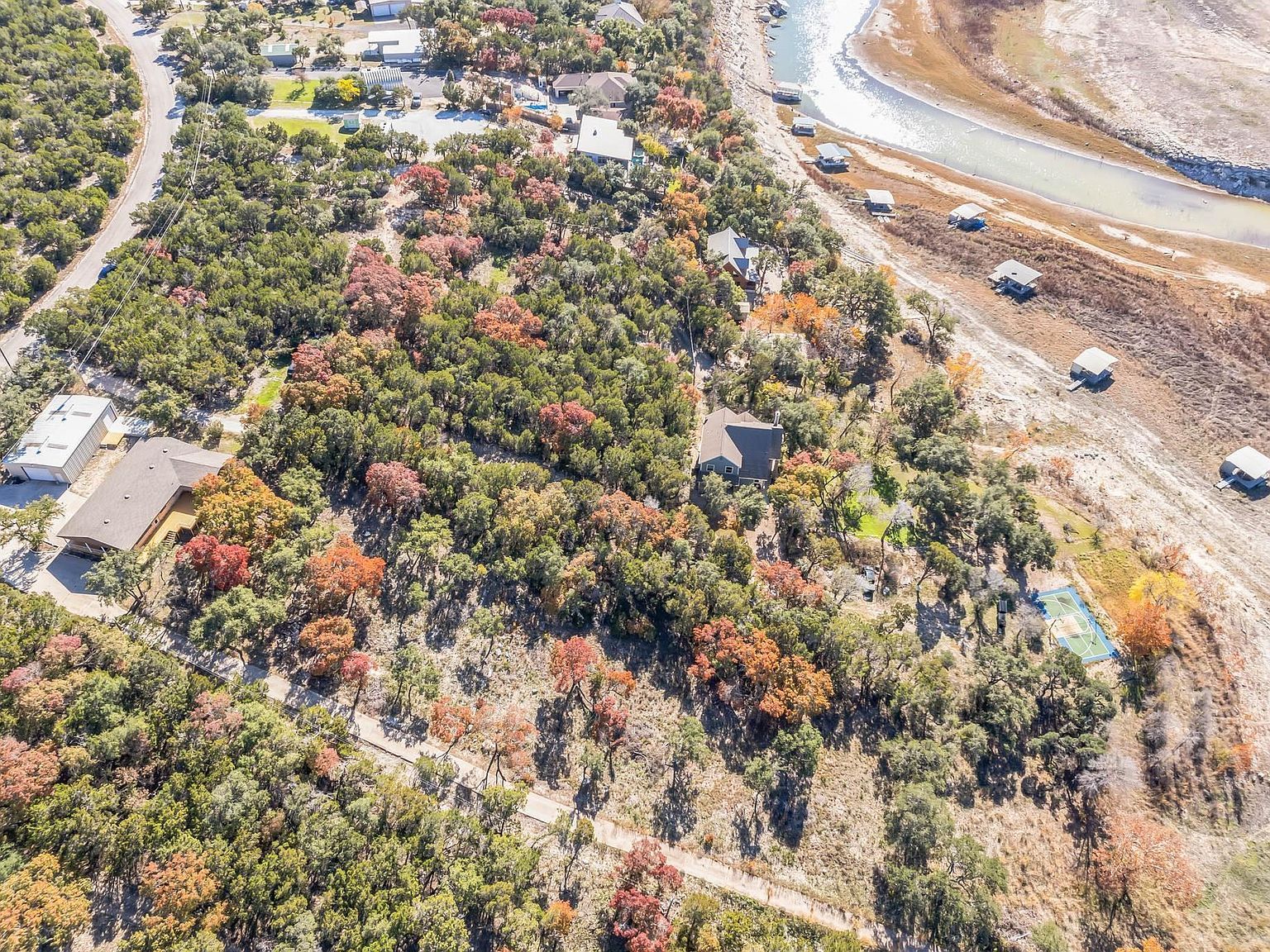 10336 W Darleen Dr Leander, TX 78641 | Single Family