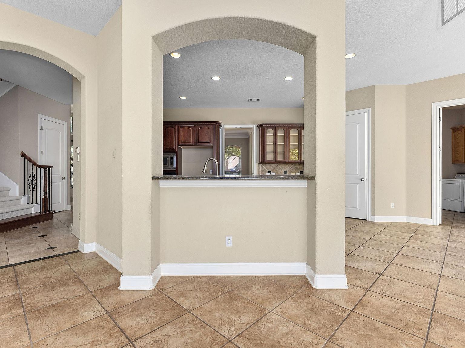 3237 Bay Hill Ln Round Rock, TX 78664  | Single Family