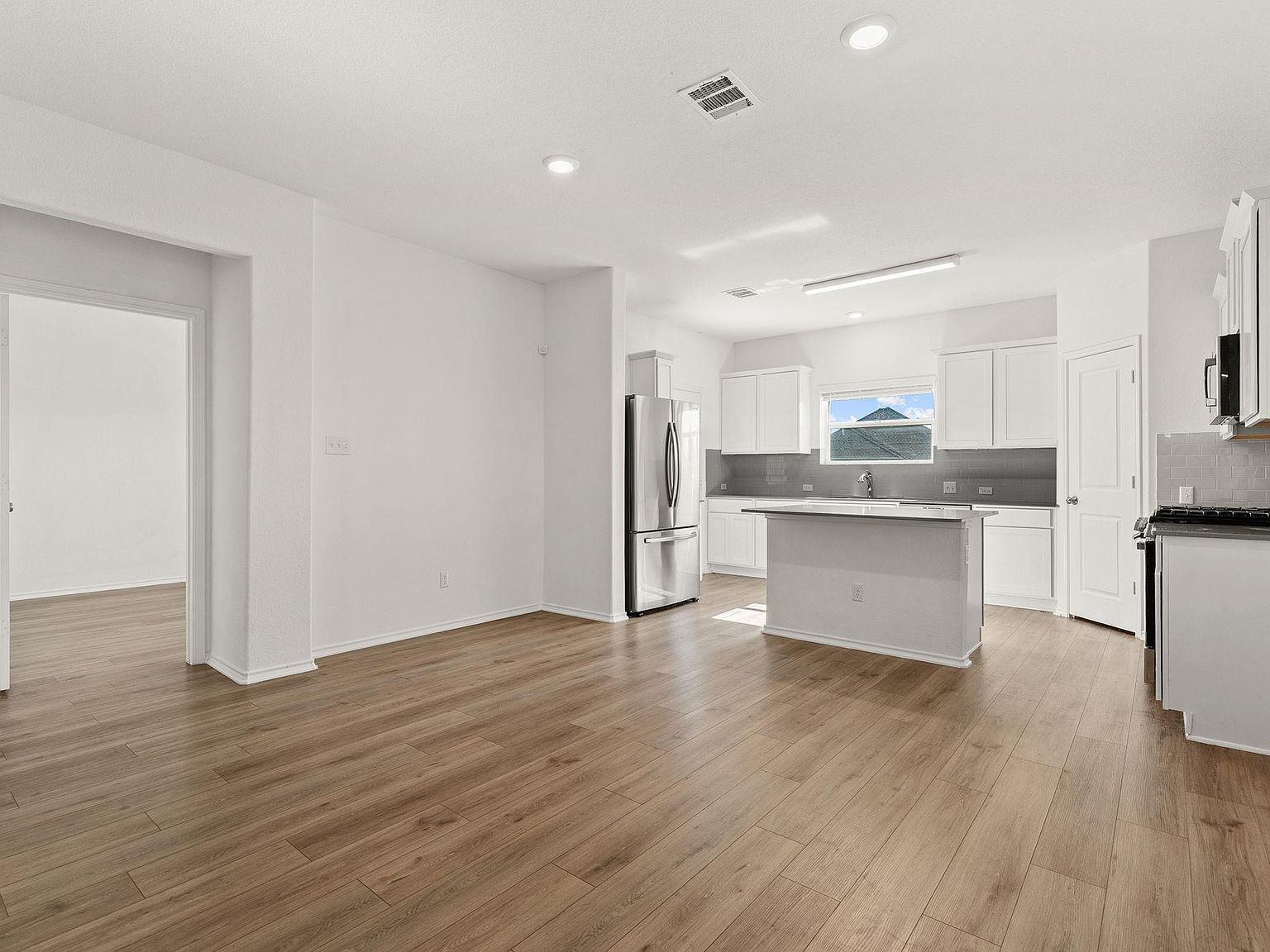 22913 Agave Grove Dr Lago Vista, TX 78645  | Single Family