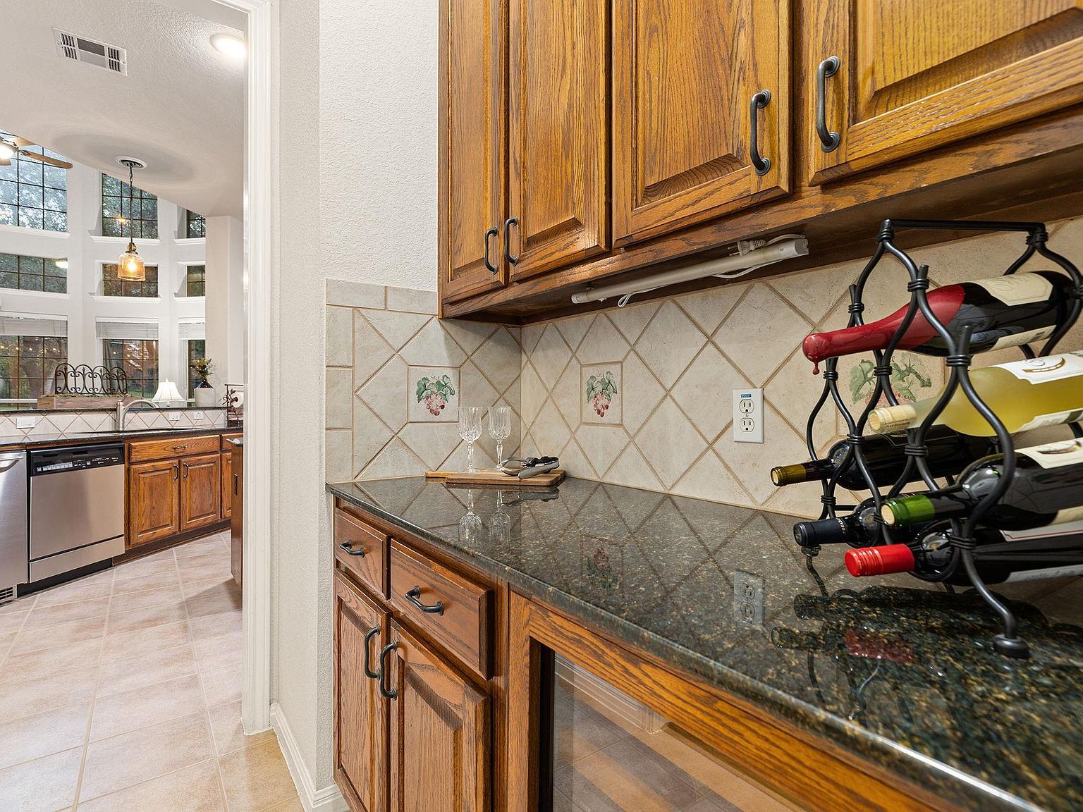 908 Golden Bear Cv Round Rock, TX 78664 | Single Family