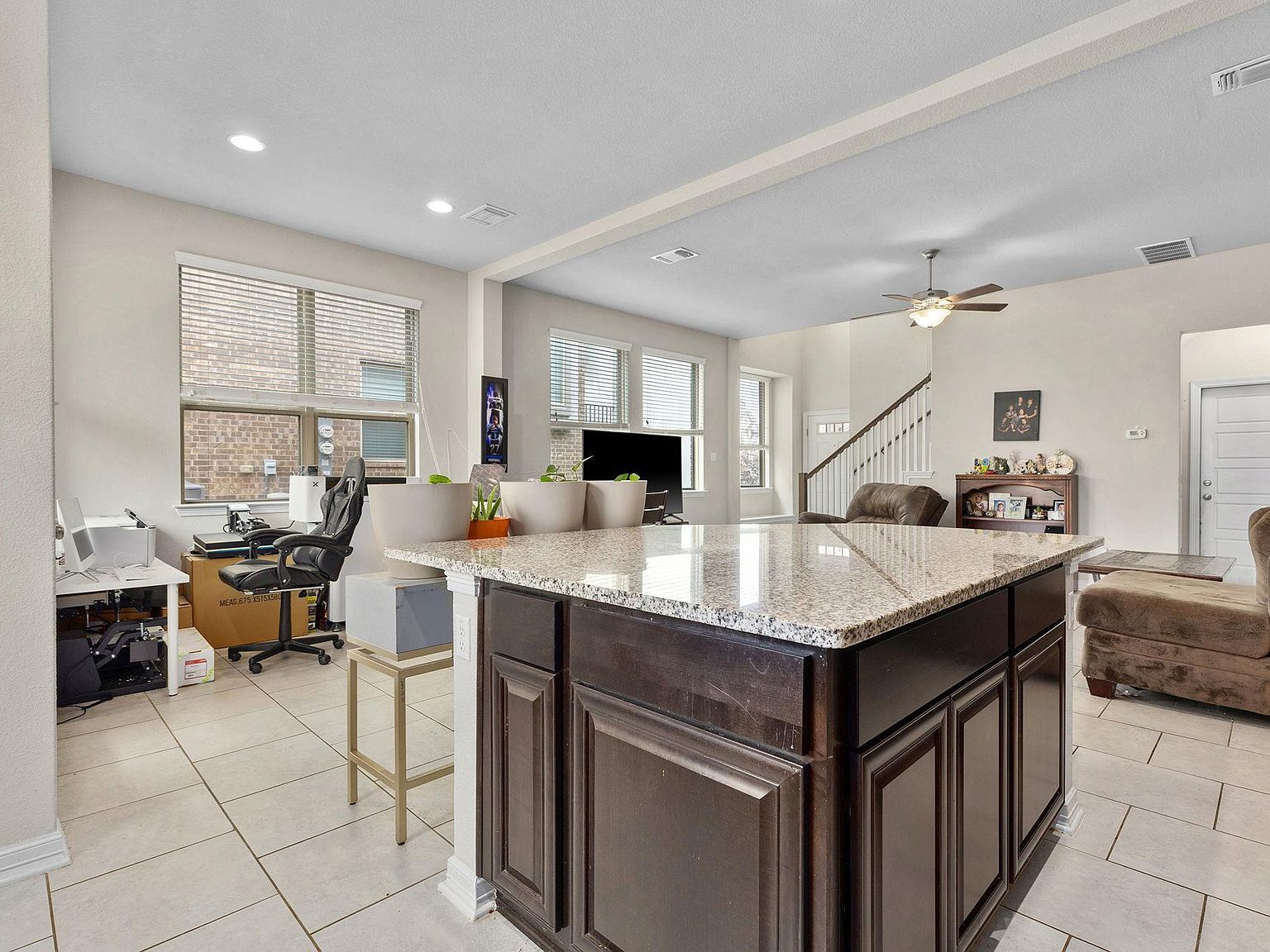 2210 Dillon Pond Ln #B Pflugerville, TX 78660  | Condominium