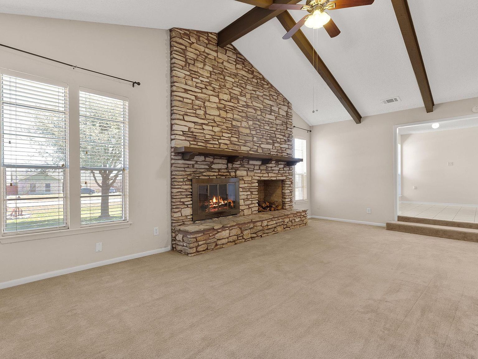 81 Family Cir Hutto, TX 78634  | Single Family