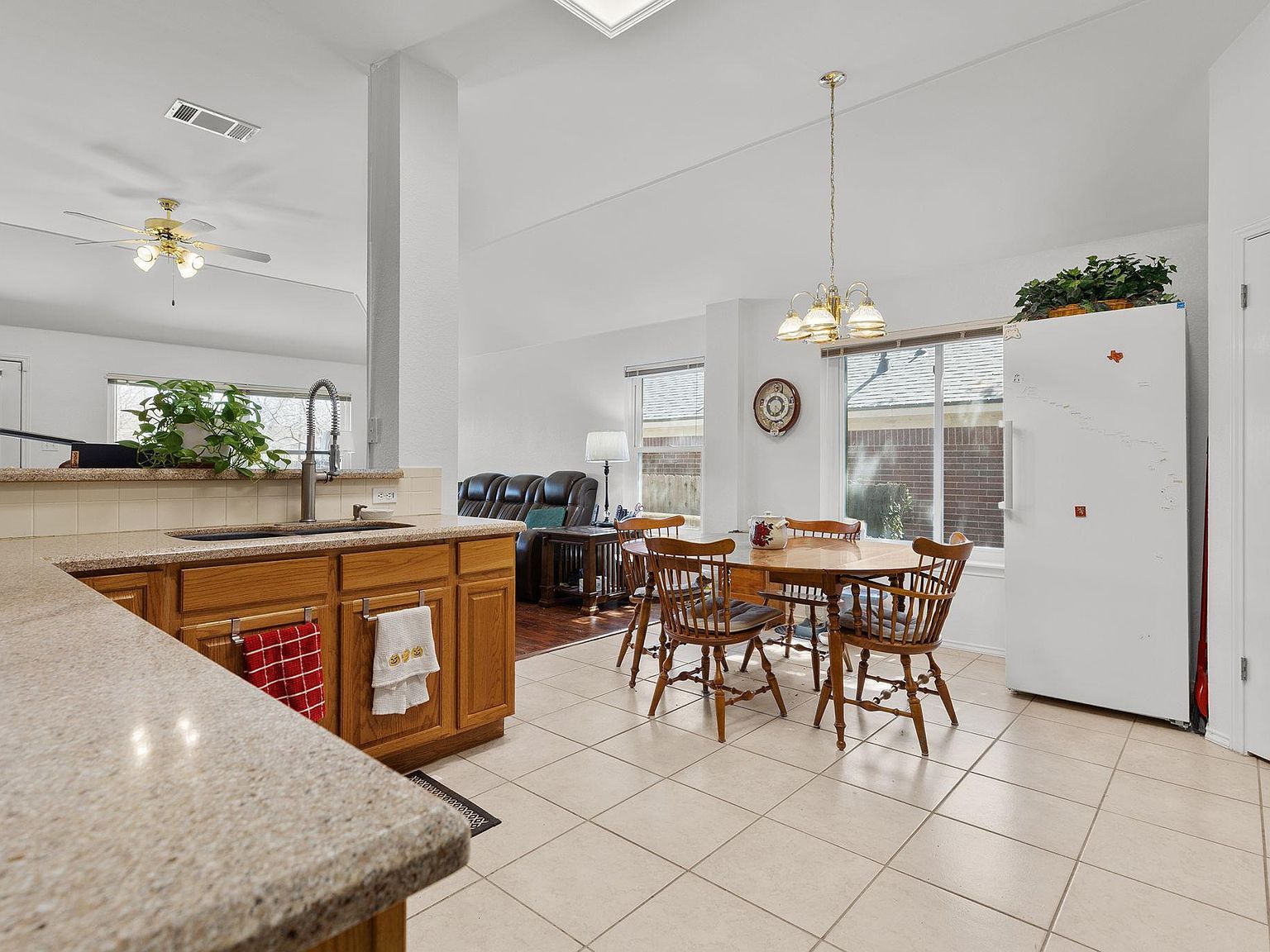 3624 Flora Vista Loop Round Rock, TX 78681  | Single Family