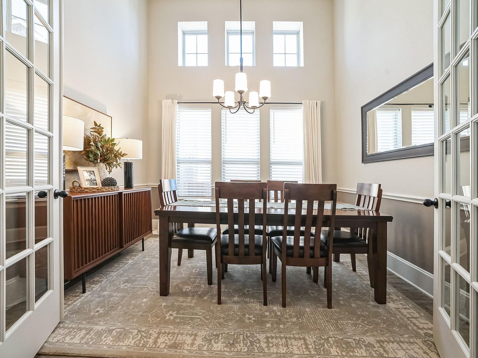 2016 Rabbit Creek Dr Georgetown, TX 78626  | Single Family