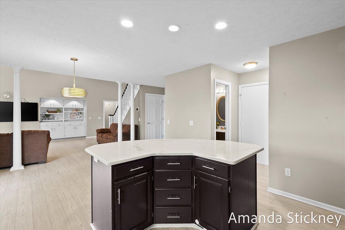 6751 Vantage Dr SE Caledonia, MI 49316 | Single Family