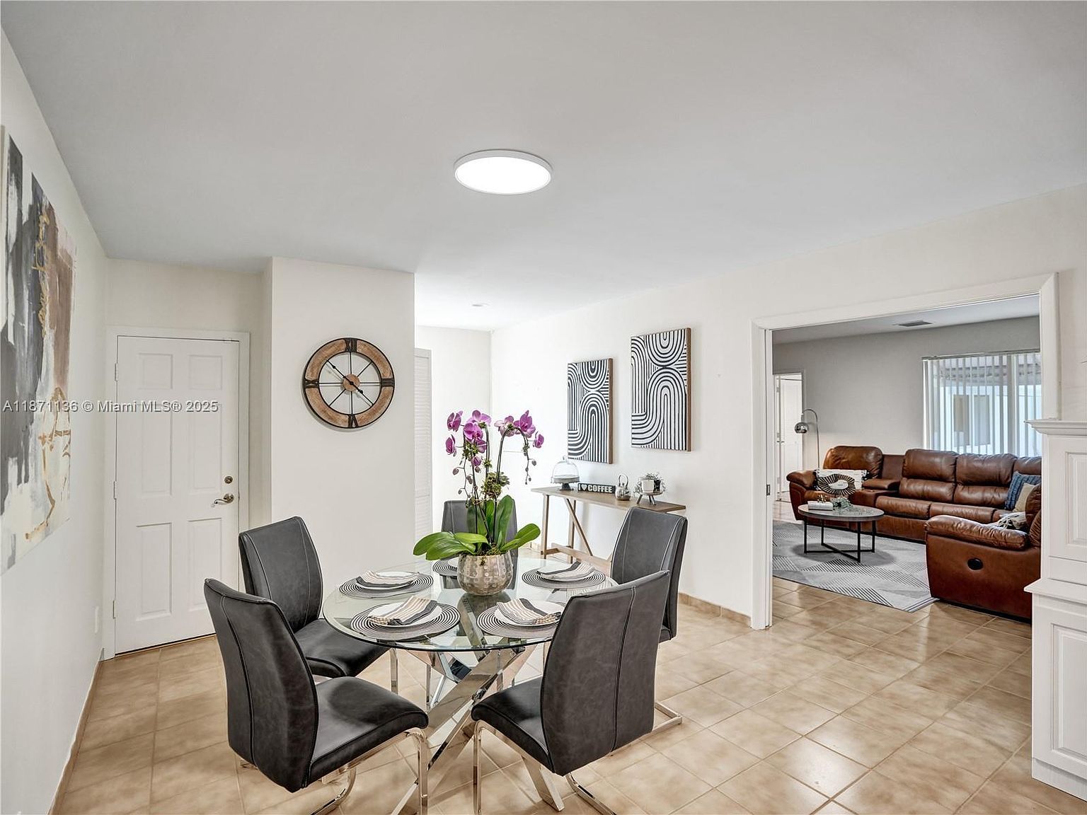 11300 Shady Ln Plantation, FL 33325 | Single Family