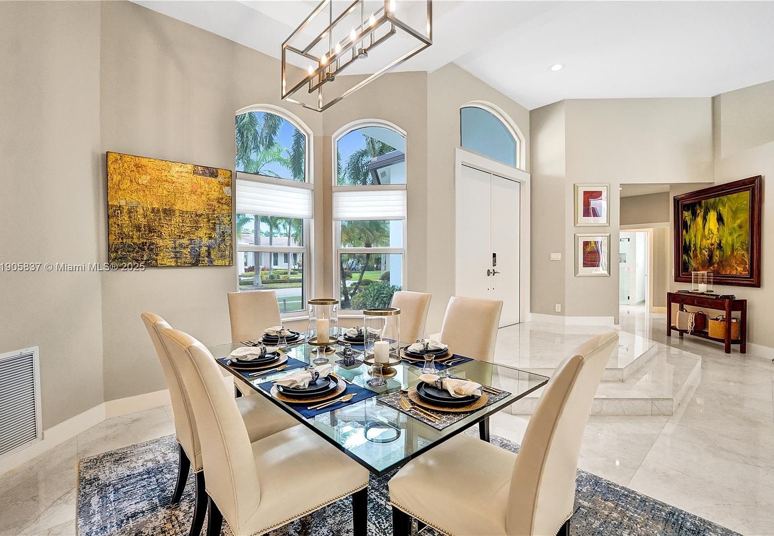 2557 Montclaire Cir Weston, FL 33327 | Single Family