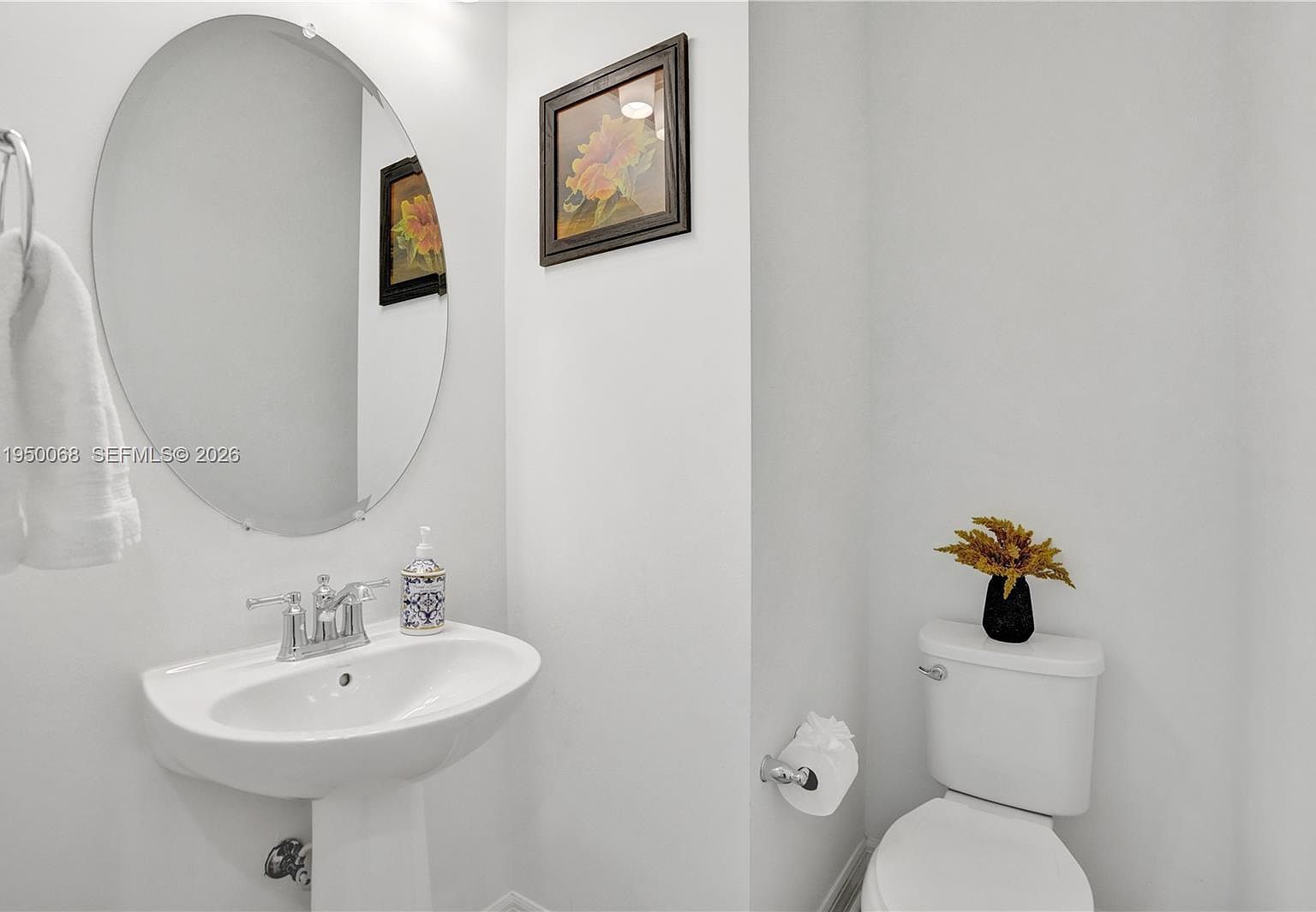 8360 NW 7th Pl Fort Lauderdale, FL 33324  | New build