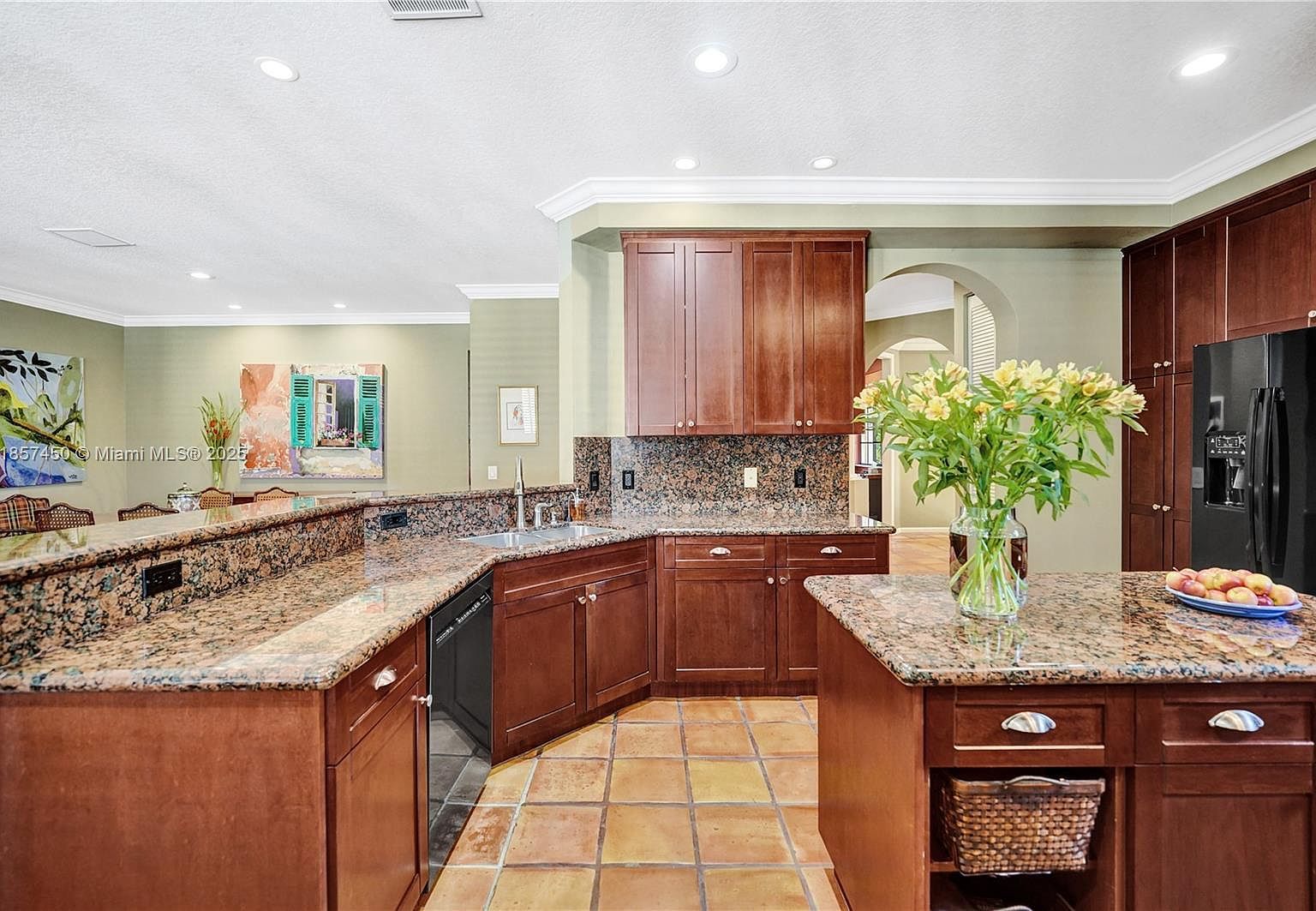 1577 Passion Vine Cir #9-2 Weston, FL 33326  | New build