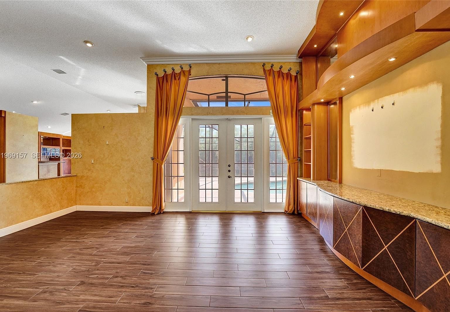 3280 Huntington Weston, FL 33332 | Single Family