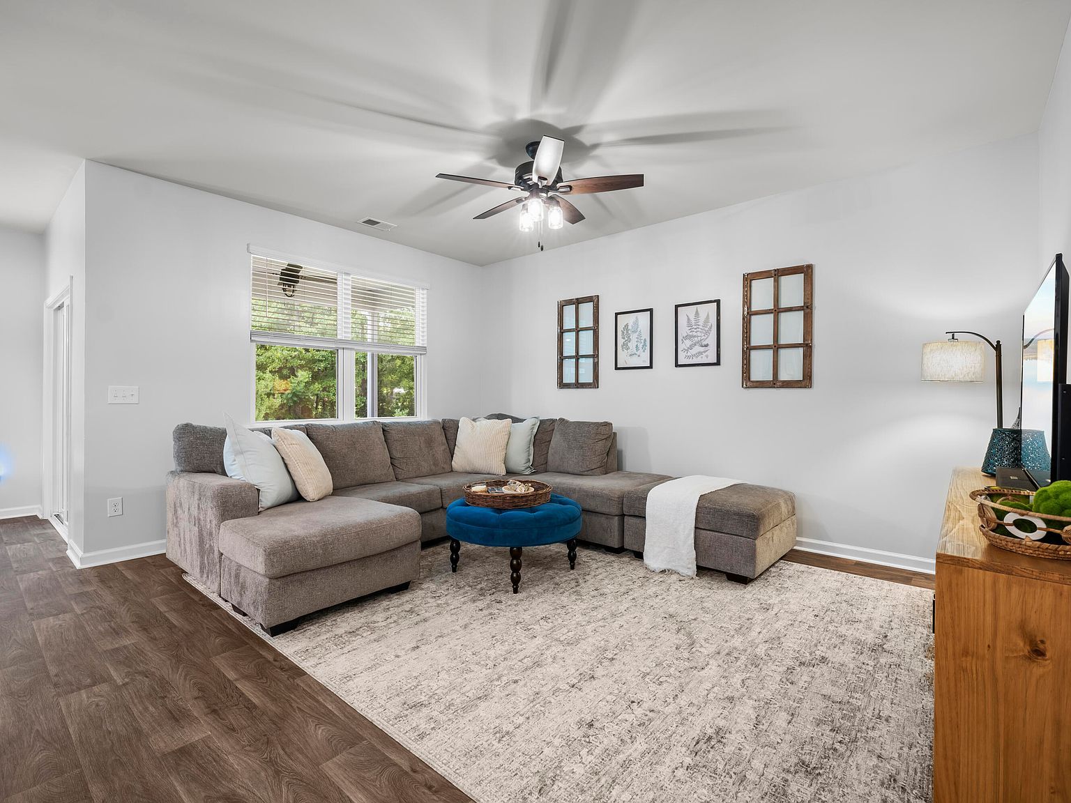 104 Rusting Link Rd Summerville, SC 29483  | Single Family