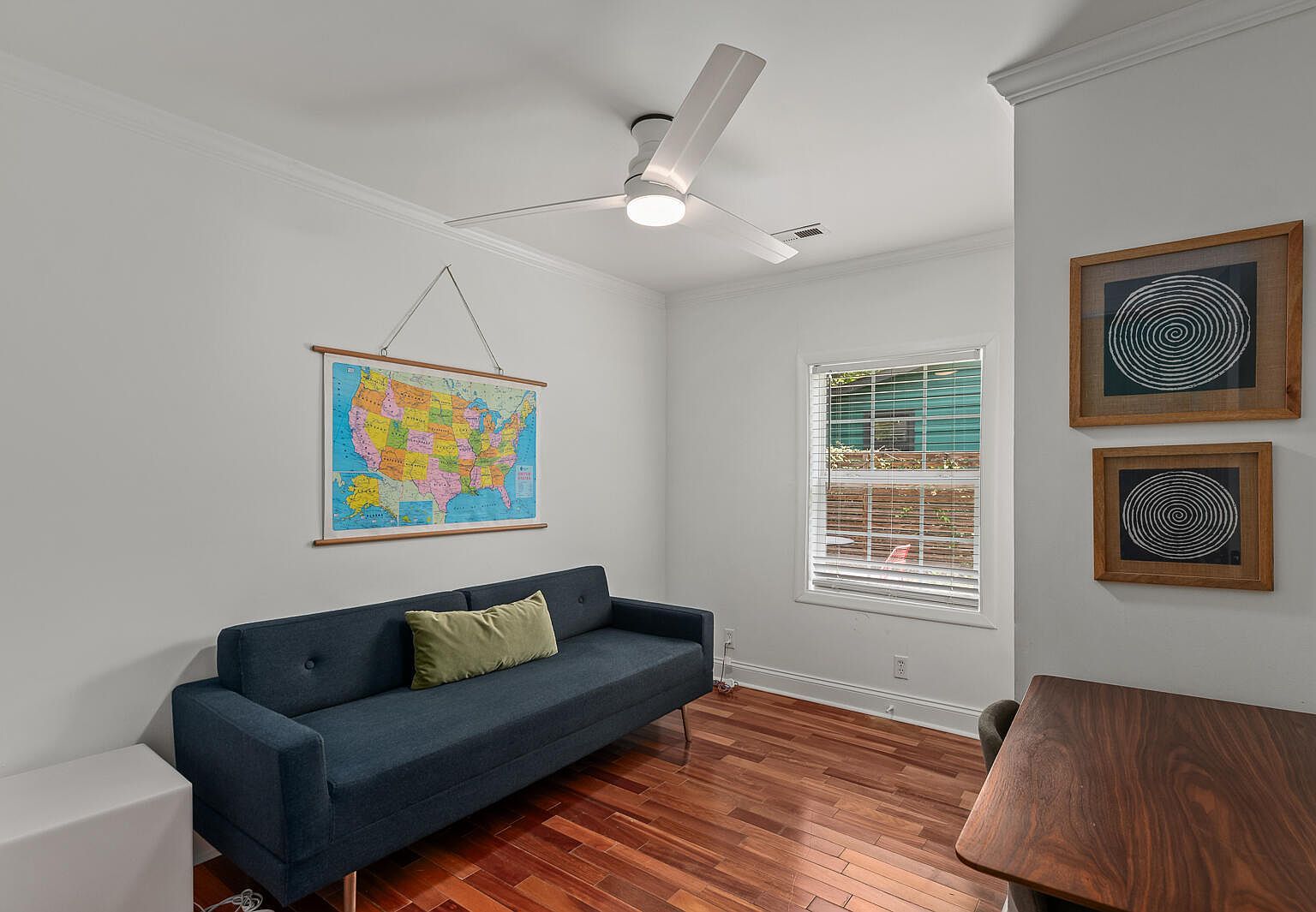 1940 Orangeburg St North Charleston, SC 29405  | Single Family