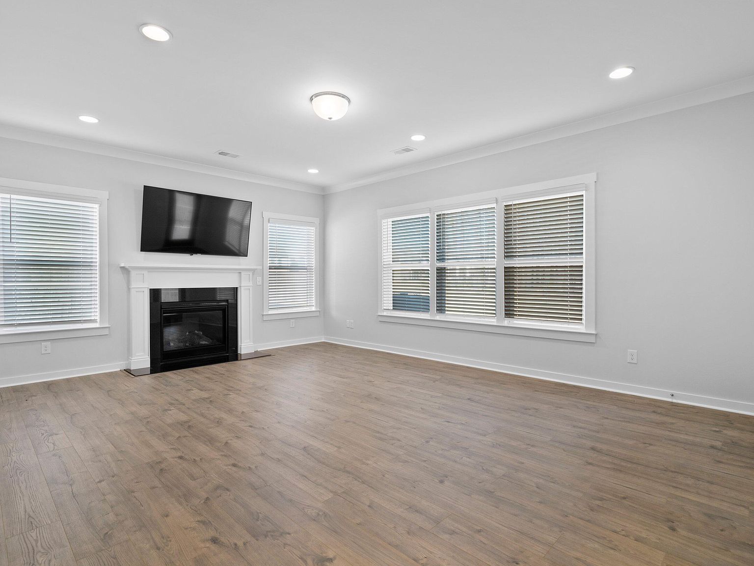 128 Surfbird Rd Summerville, SC 29486  | Single Family