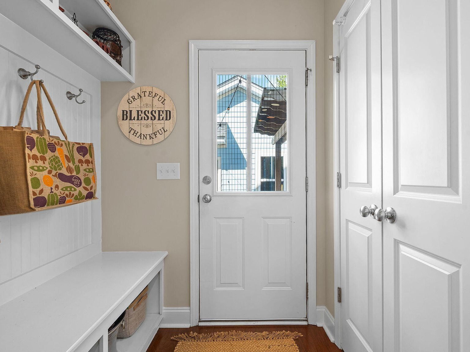 103 Green Grass Rd Summerville, SC 29483  | Single Family