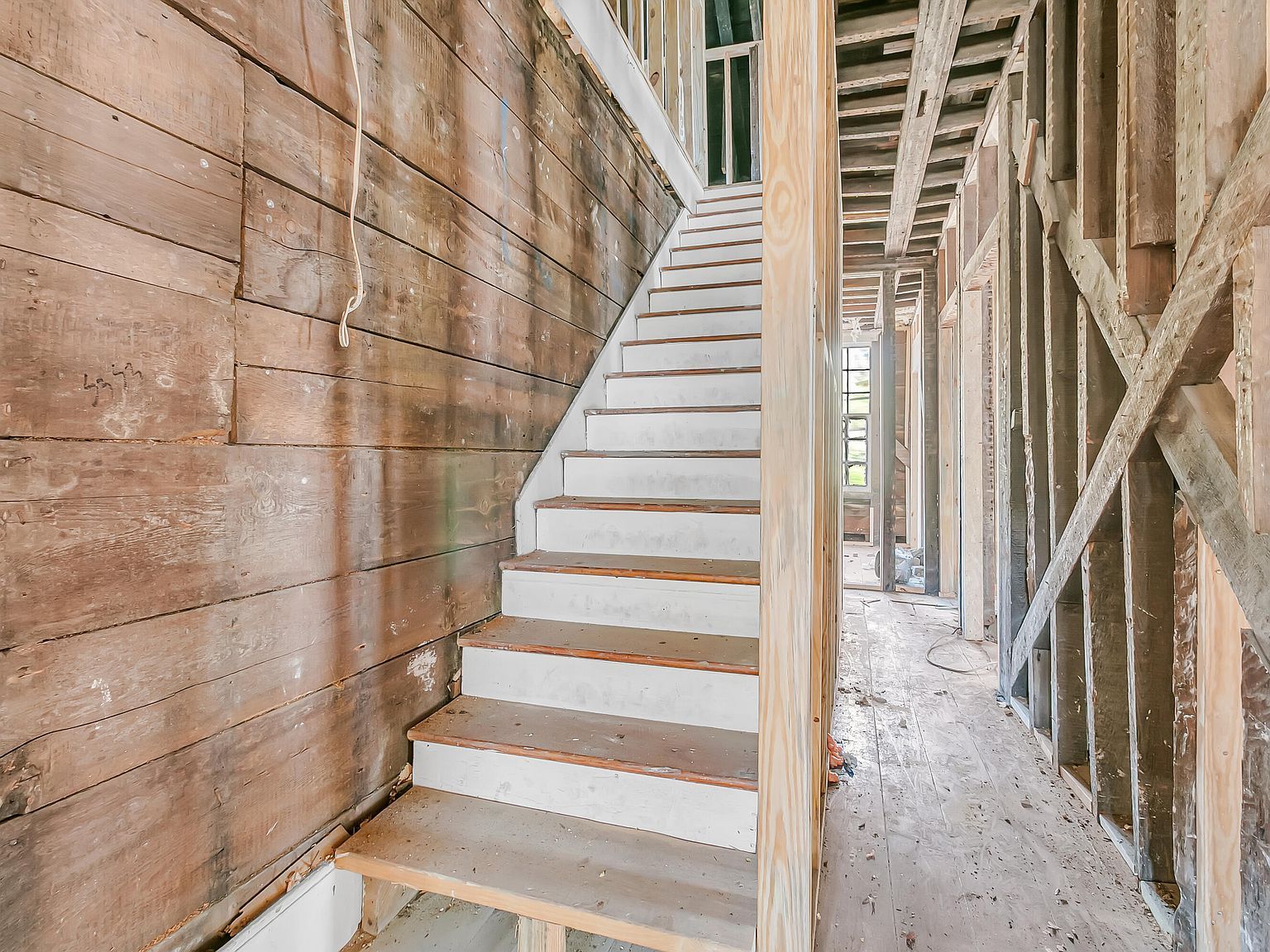 153 Queen St Charleston, SC 29401 | Condominium