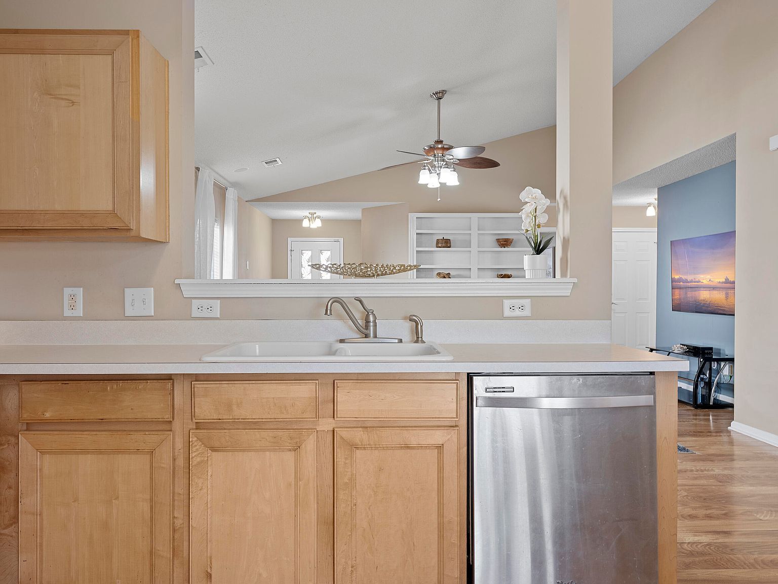 105 Ripley Ct Summerville, SC 29483  | Single Family