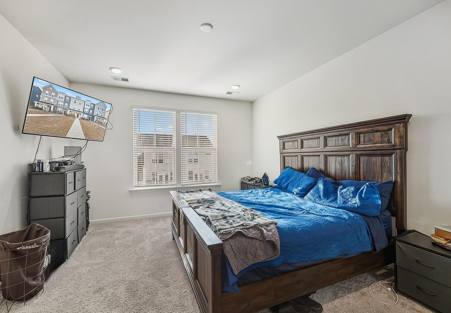 356 Herty Park Dr #77 Moncks Corner, SC 29461 | New build