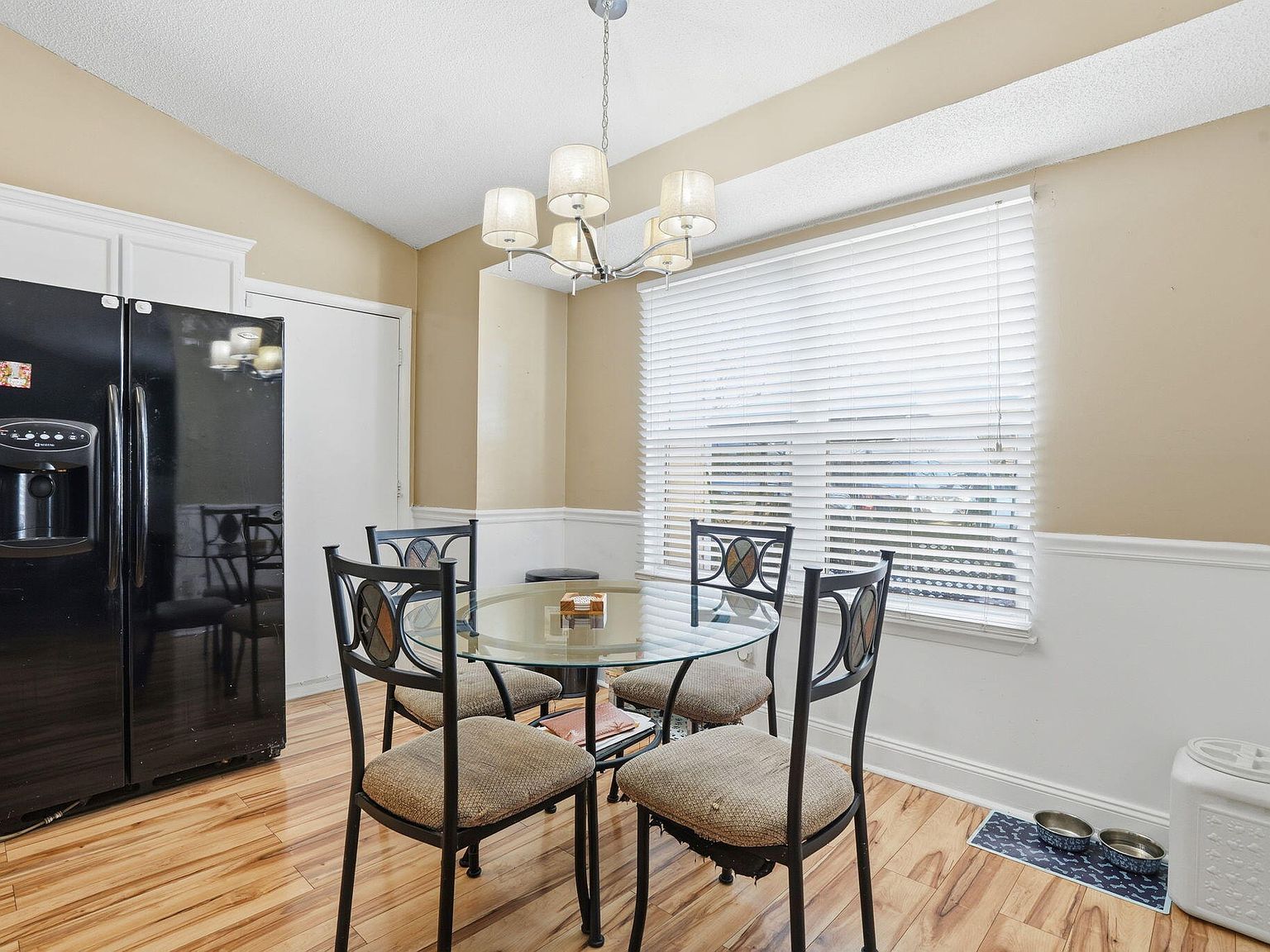 1225 Maryland Dr Ladson, SC 29456  | Single Family