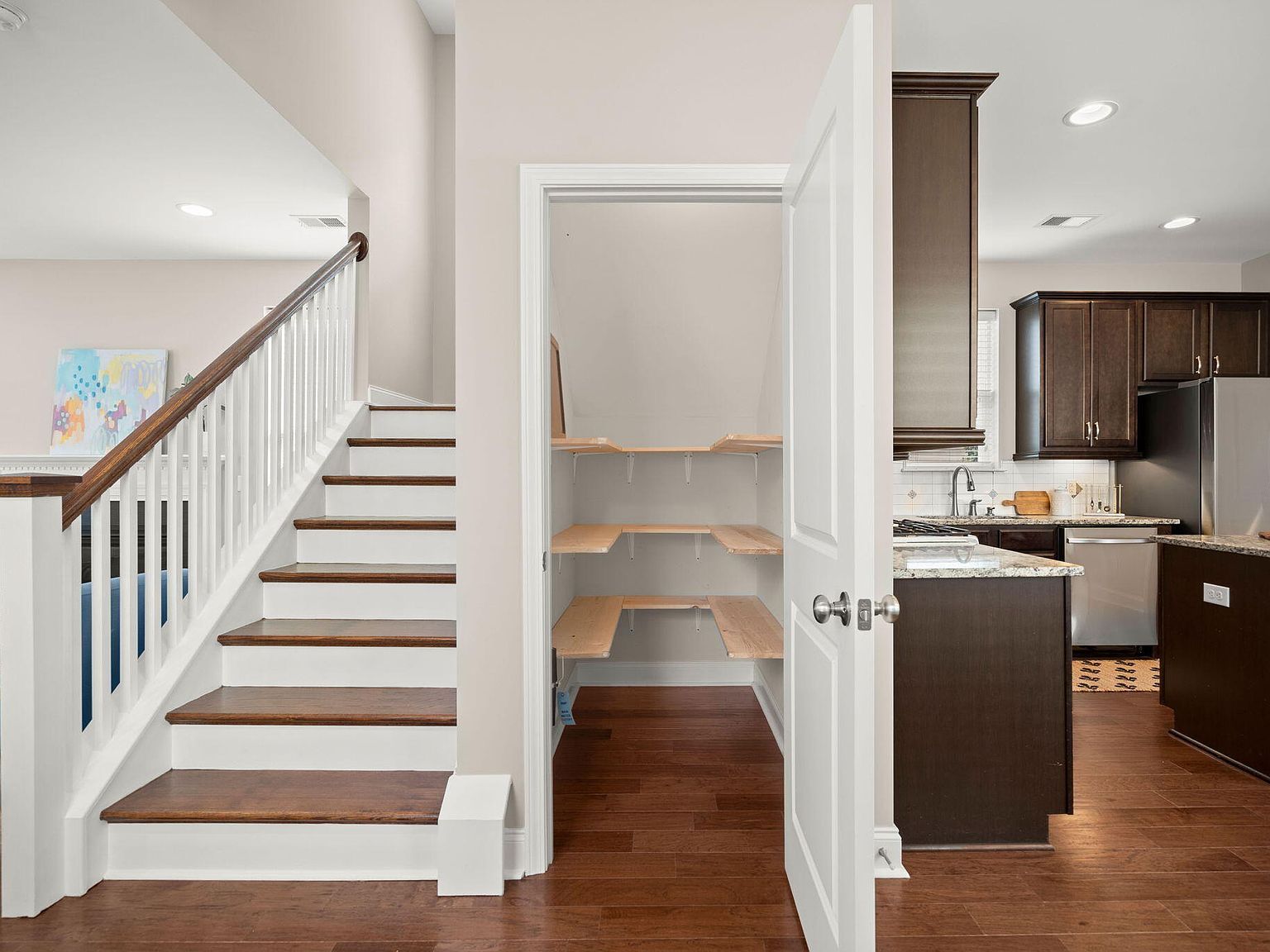 102 Green Grass Rd Summerville, SC 29483  | Single Family