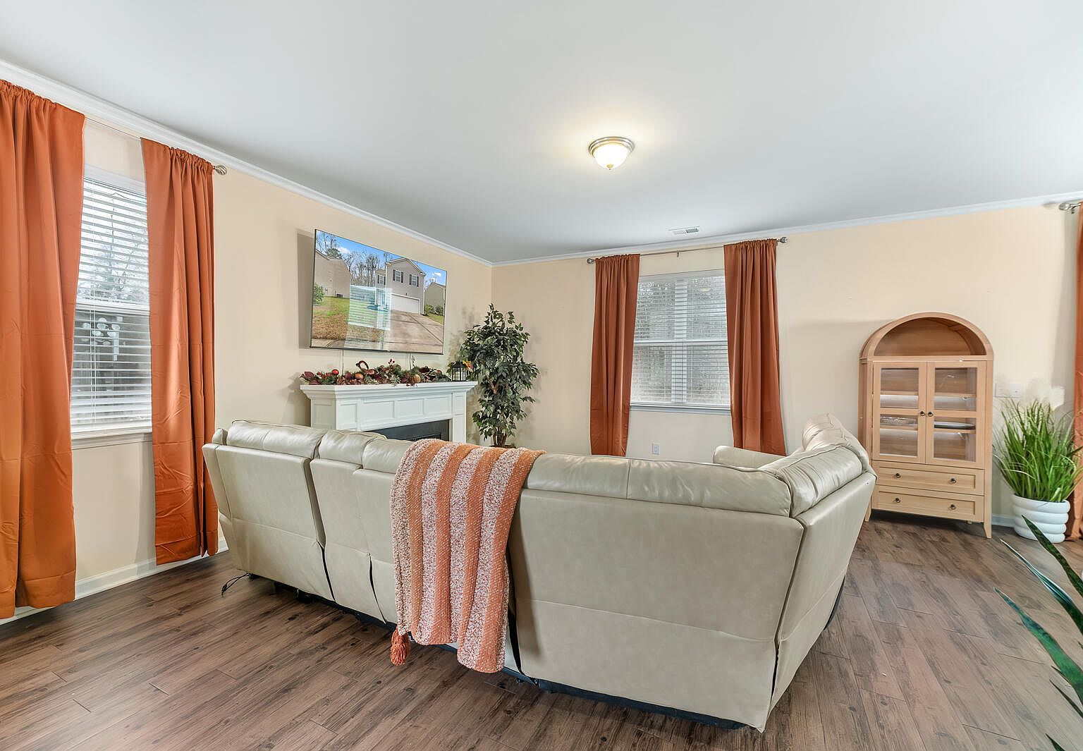 169 Stoney Creek Way Moncks Corner, SC 29461  | Single Family