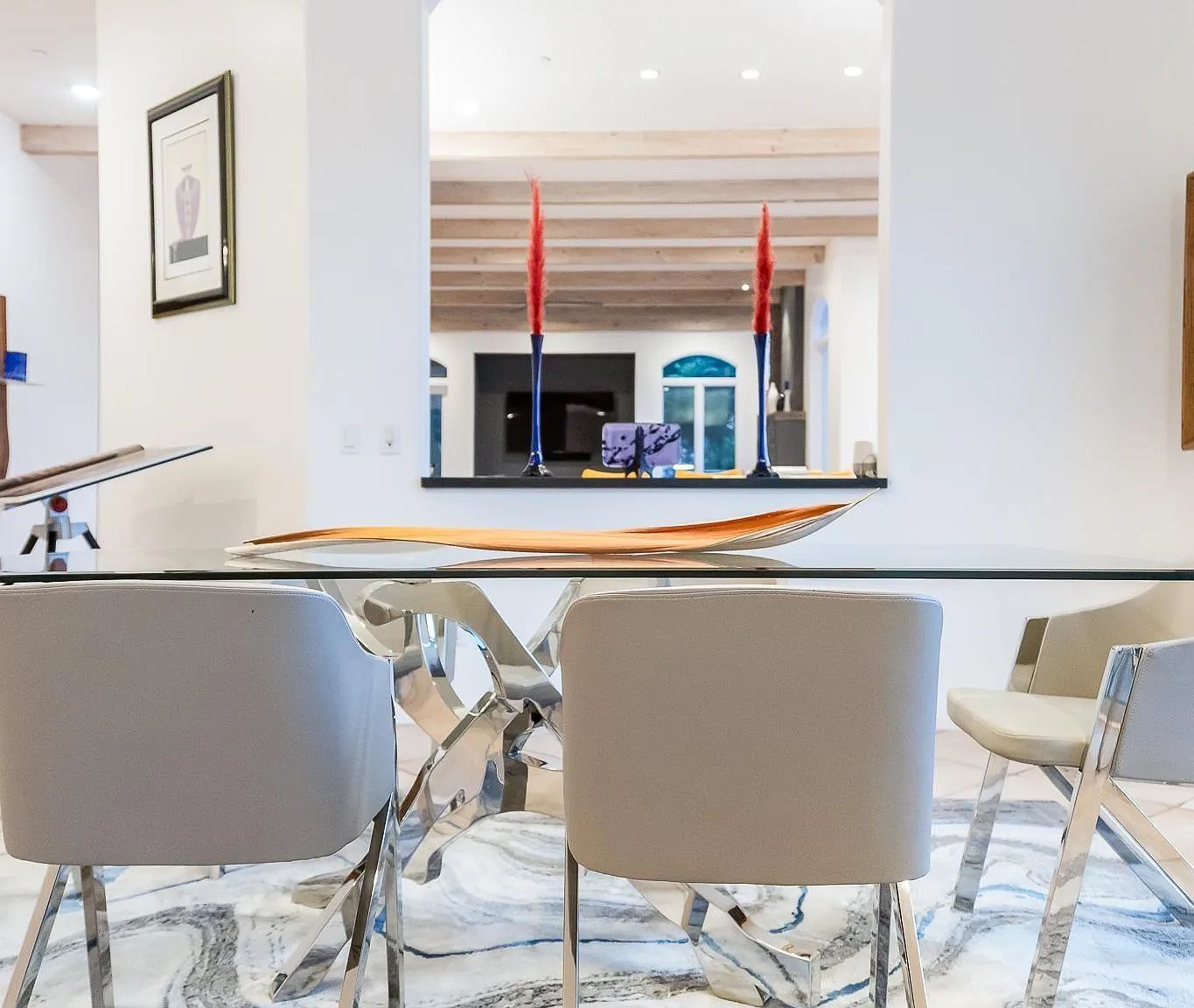 30330 Via Maria Elena Bonsall, CA 92003  | Single Family