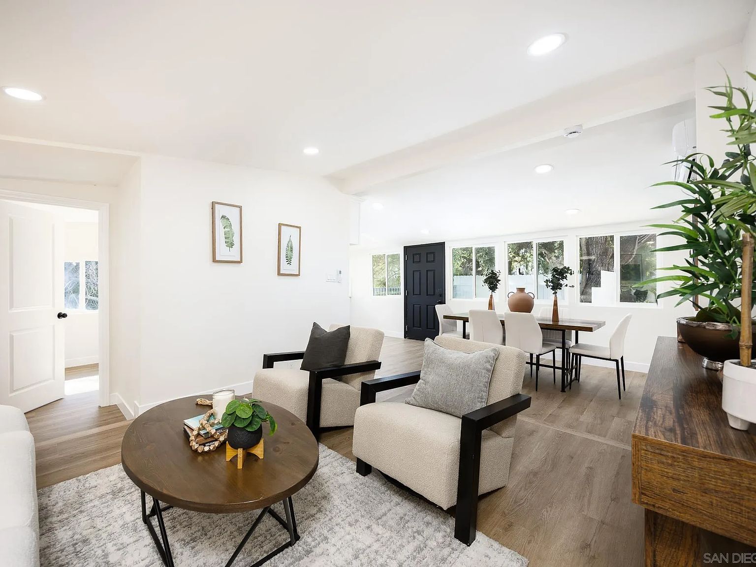 678 Robby Way Fallbrook, CA 92028 | Single Family