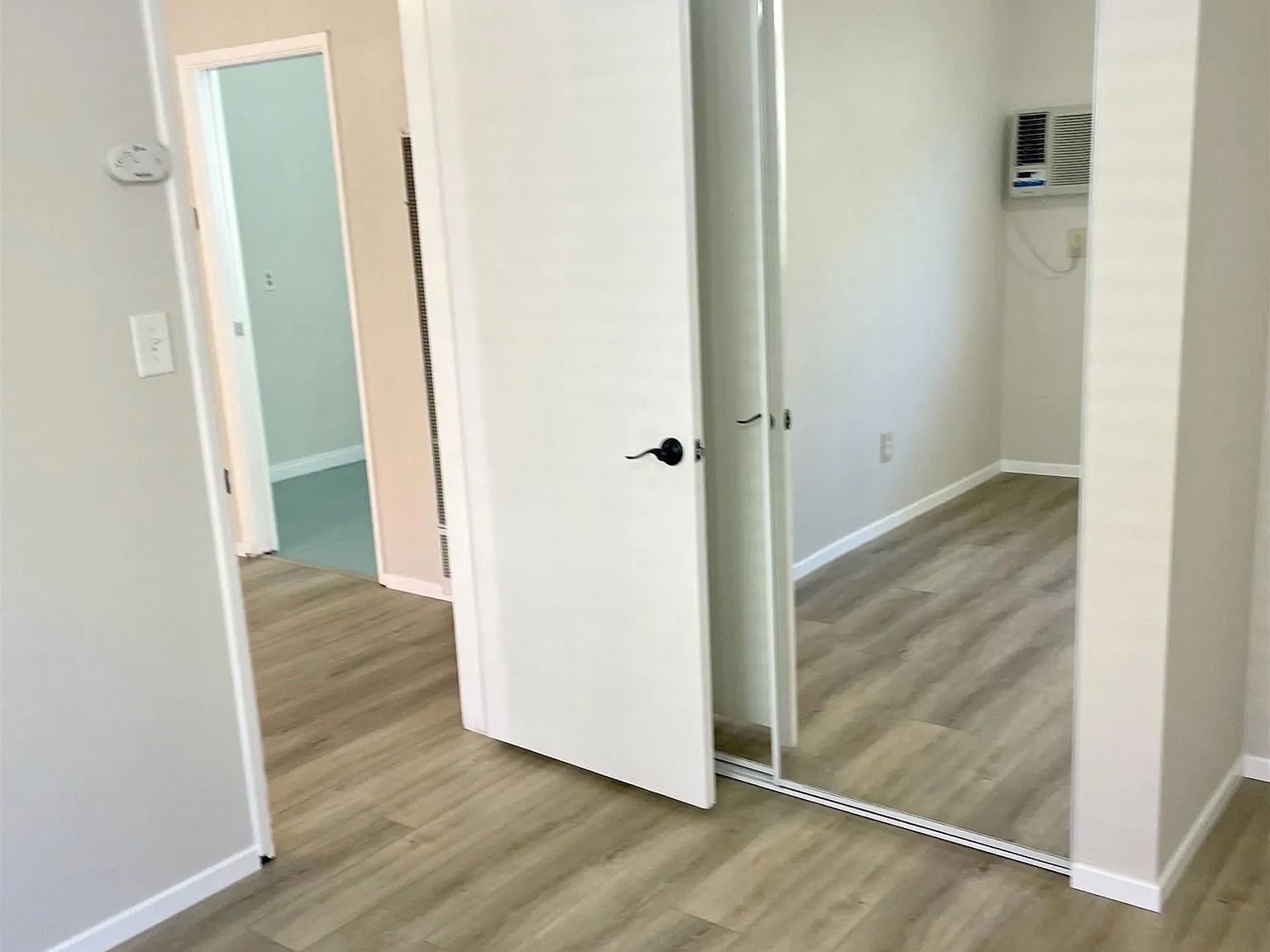 1078-82 Hayes Ave San Diego, CA 92103  | Multi Family