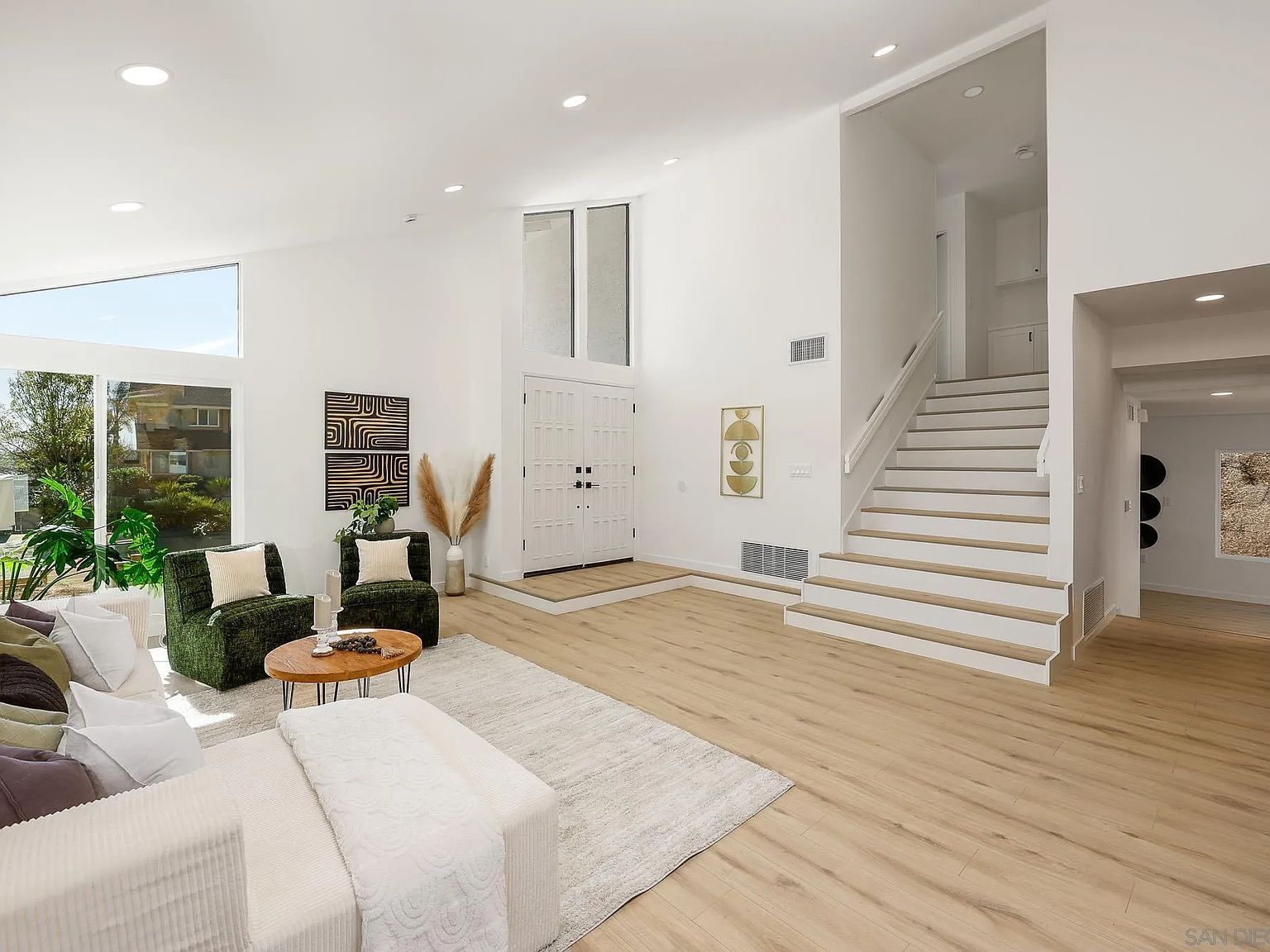 10720 Old Saybrook Dr San Diego, CA 92129  | Single Family