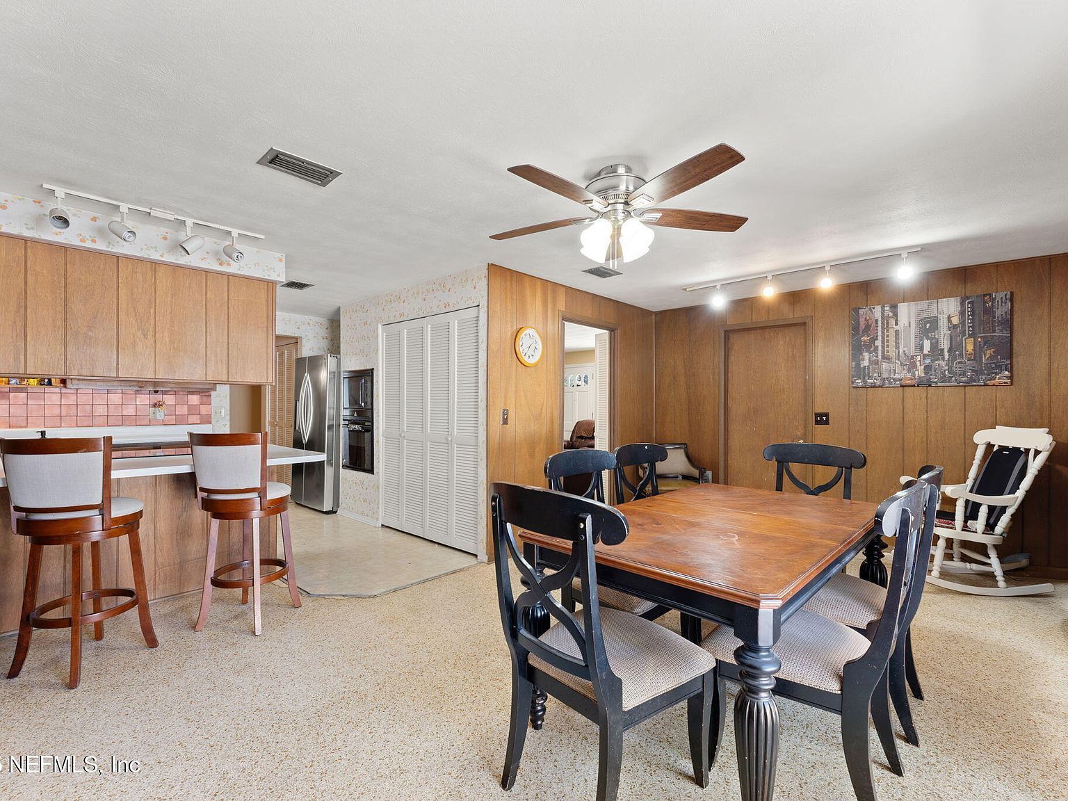 4047 Schirra Dr Jacksonville, FL 32277 | Single Family