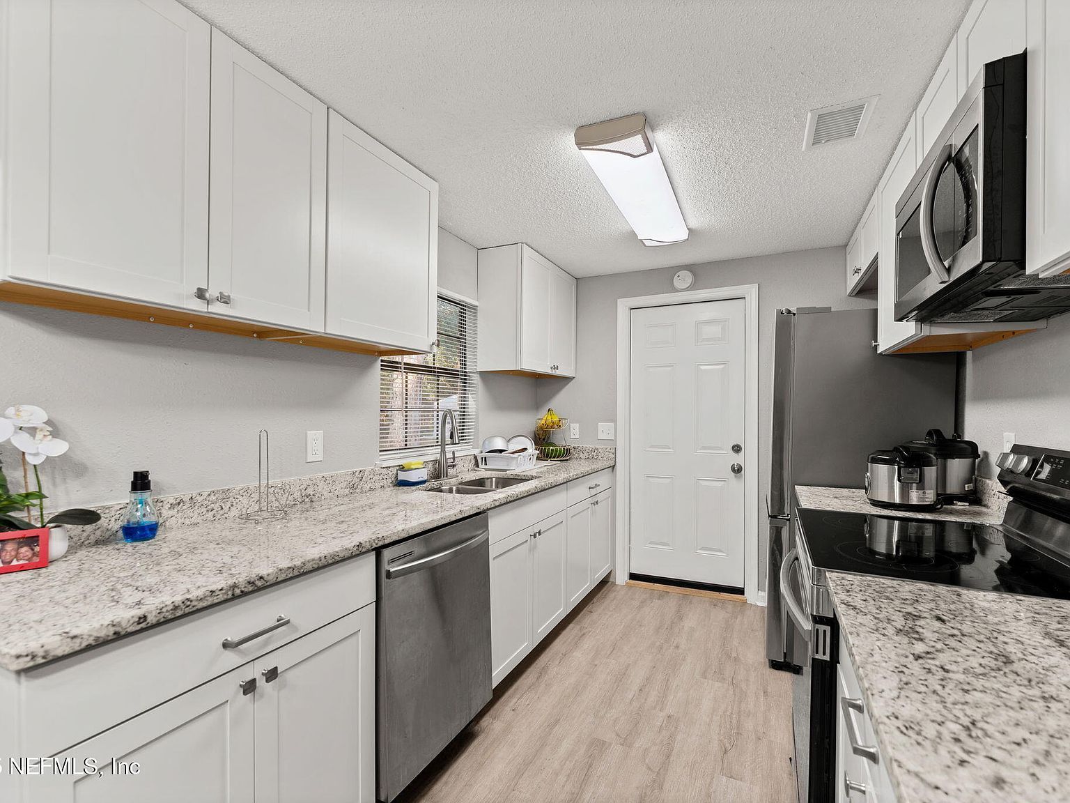 4266 Key Adam Dr Jacksonville, FL 32218 | Single Family