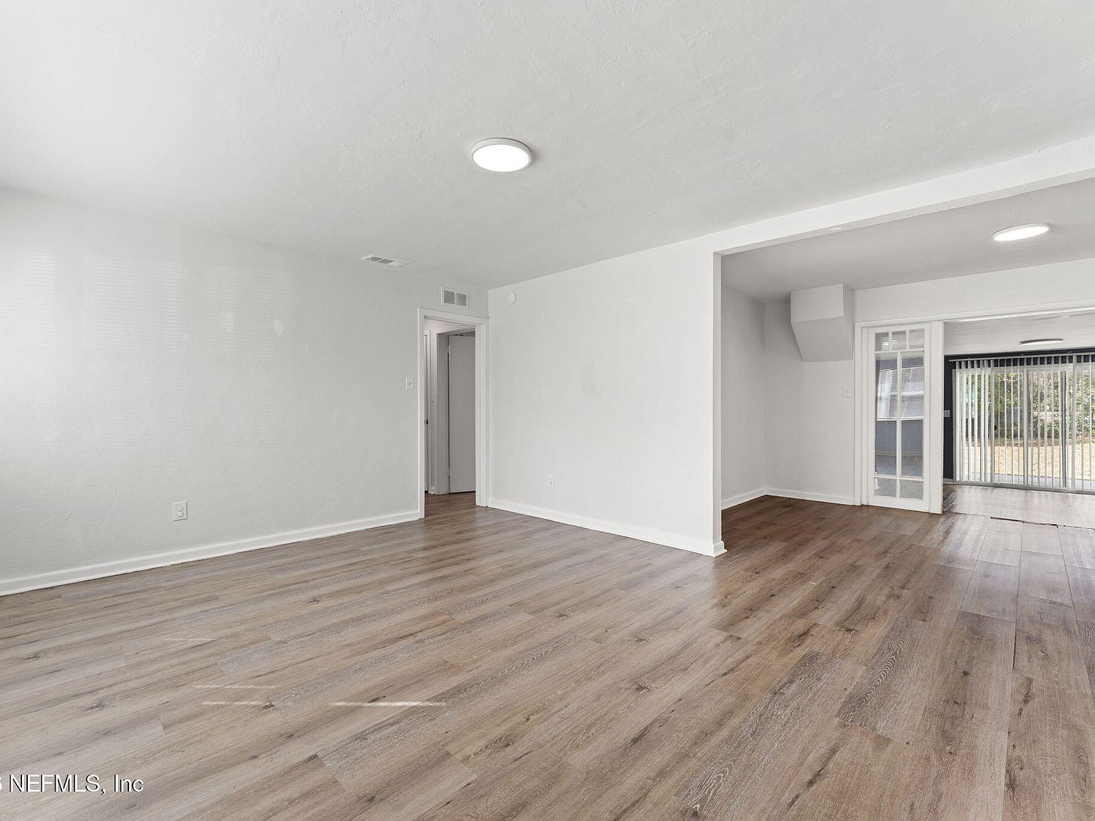 10336 Pinehurst Dr Jacksonville, FL 32218  | Single Family