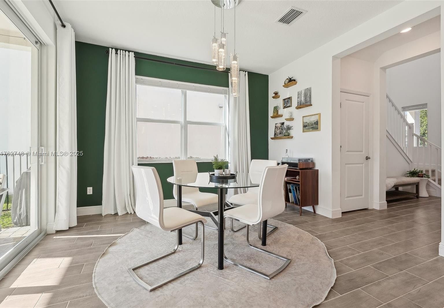 4204 Veleiros Ave Pompano Beach, FL 33064  | Single Family