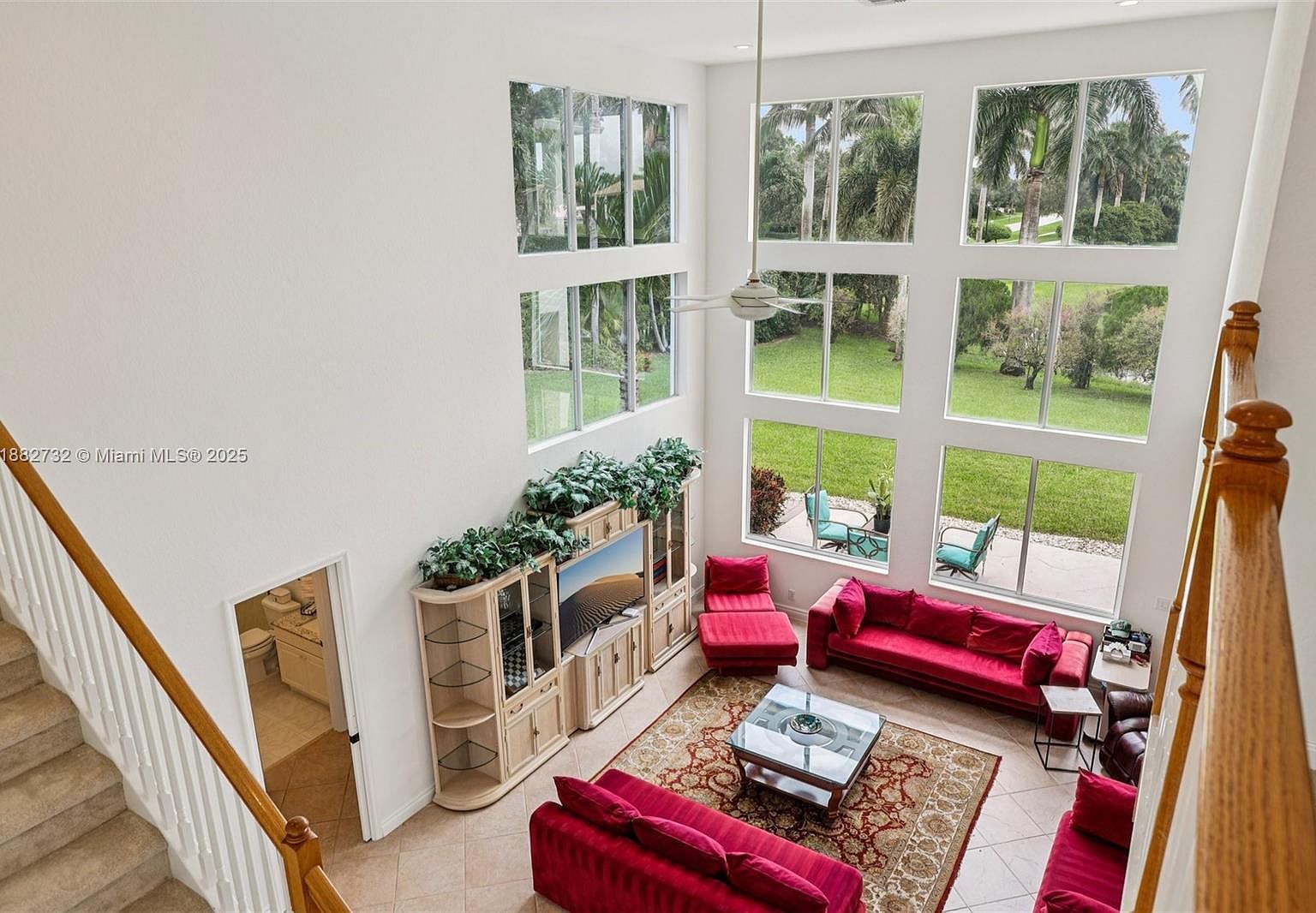 11759 Paradise Cove Ln Wellington, FL 33449  | Single Family