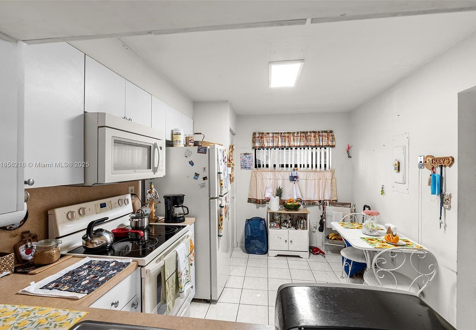 1101 Colony Point Cir APT 307 Pembroke Pines, FL 33026 | Condominium